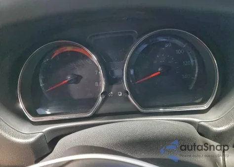 2014 Nissan Versa S from USA, damaged, VIN 3N1CN7AP4EL858619